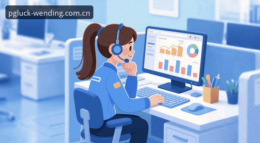 问鼎娱乐客服常见问题 揭秘问鼎娱乐客服常见问题:深度解析背后的高效服务逻辑