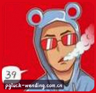孙悦