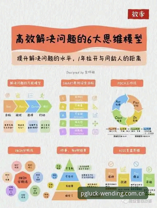 问鼎娱乐在线客服必备技能深度评测：实战派教你高效解决玩家问题
