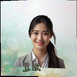 王欢